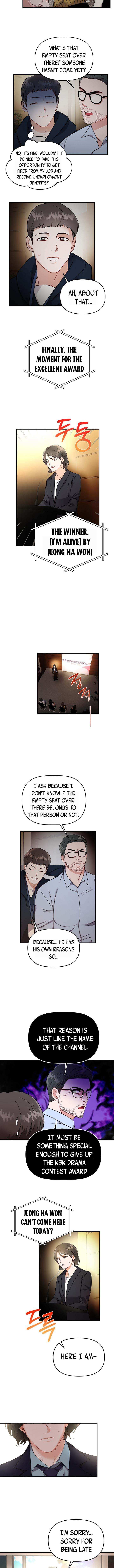 Chapter 2 - Image 5