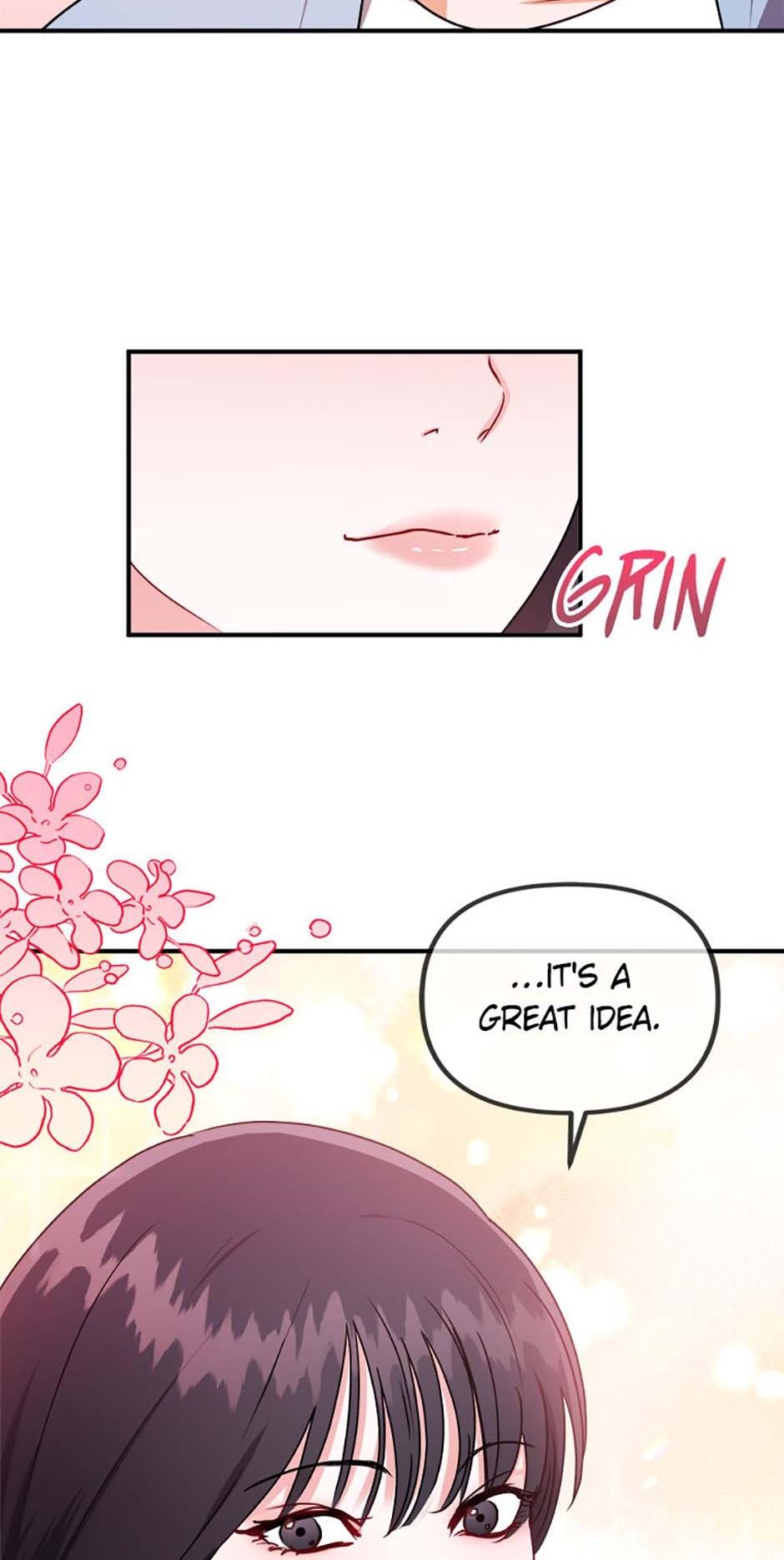Chapter 31 - Image 10