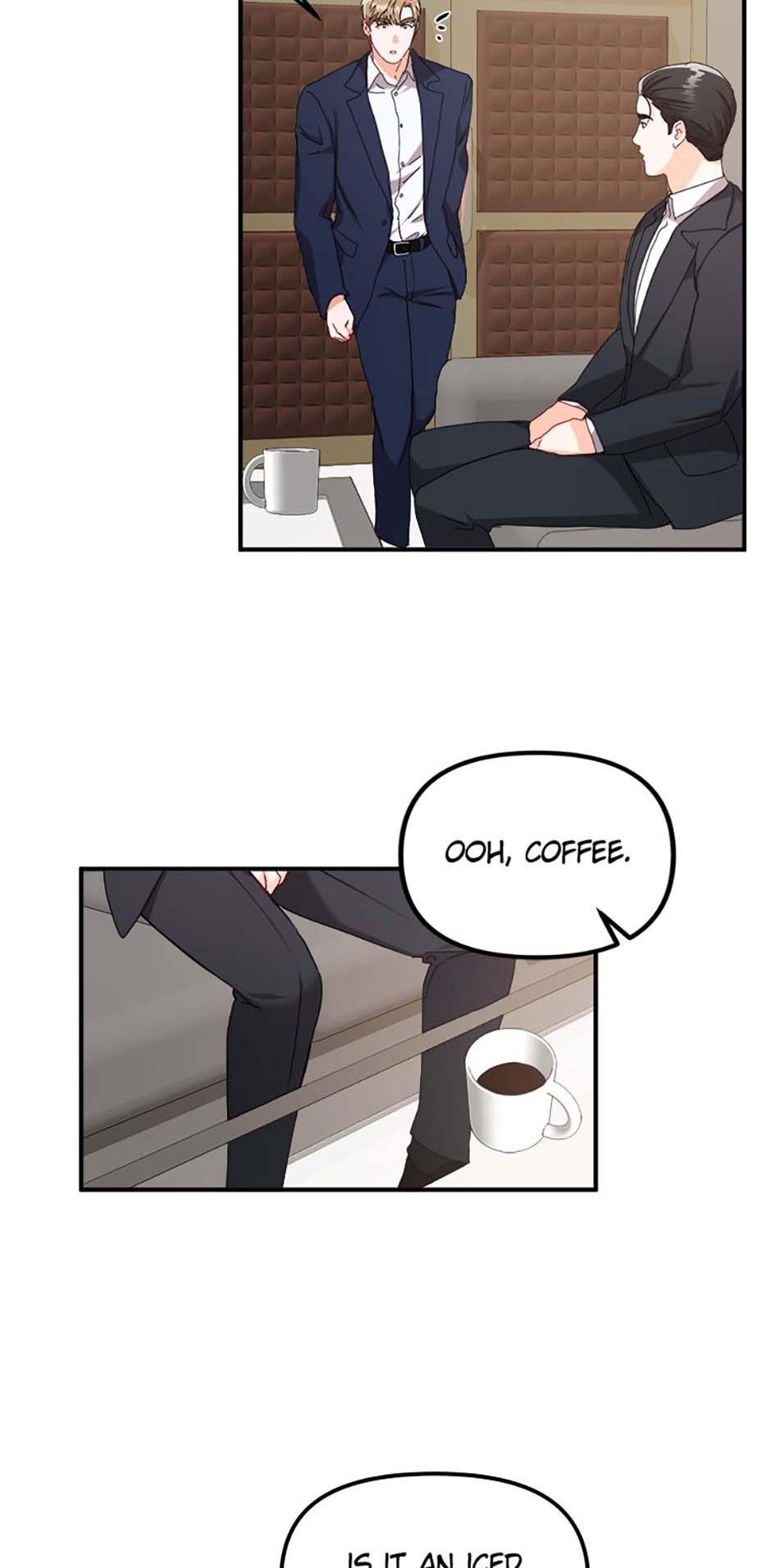 Chapter 31 - Image 15