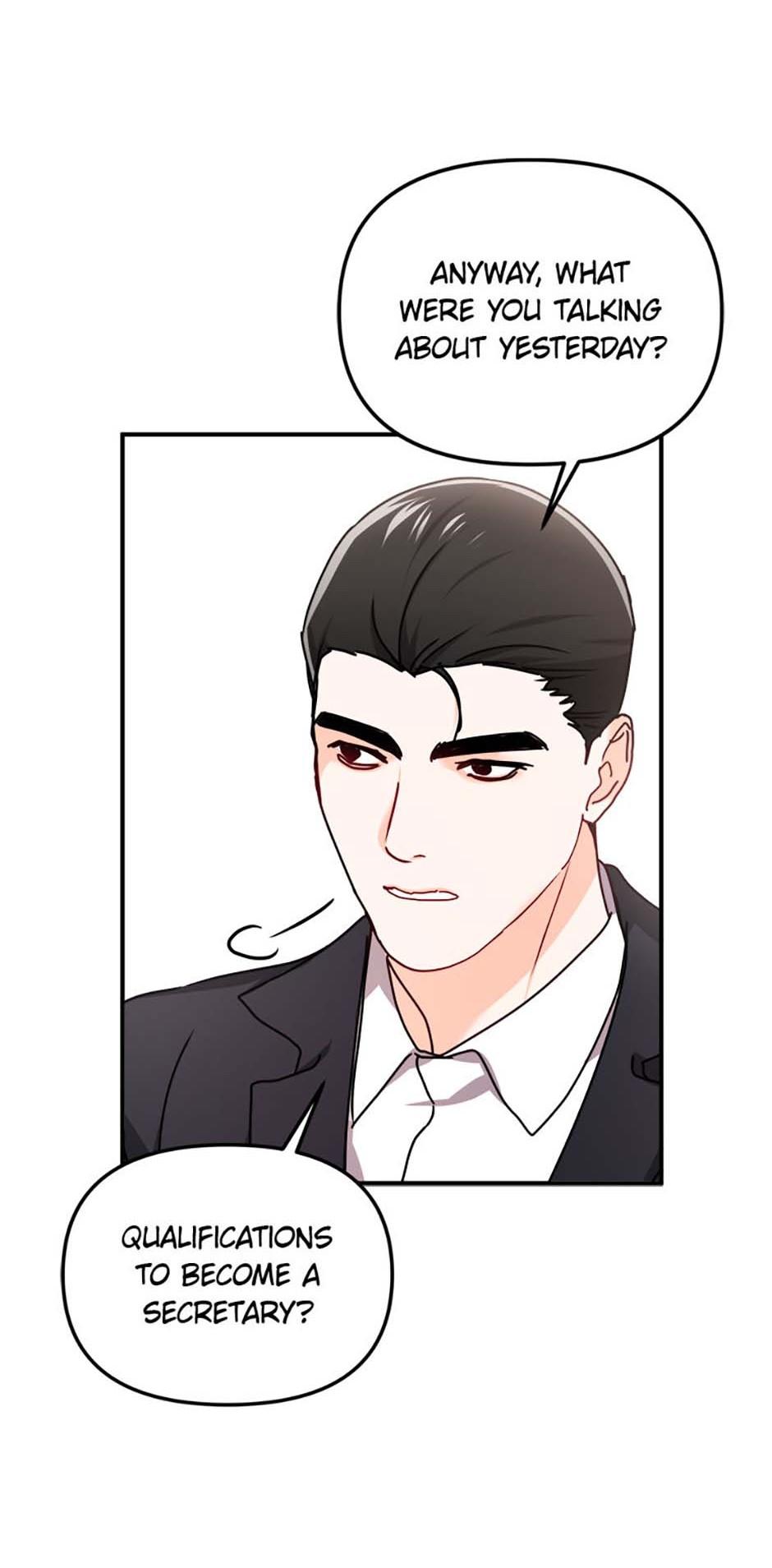 Chapter 31 - Image 17