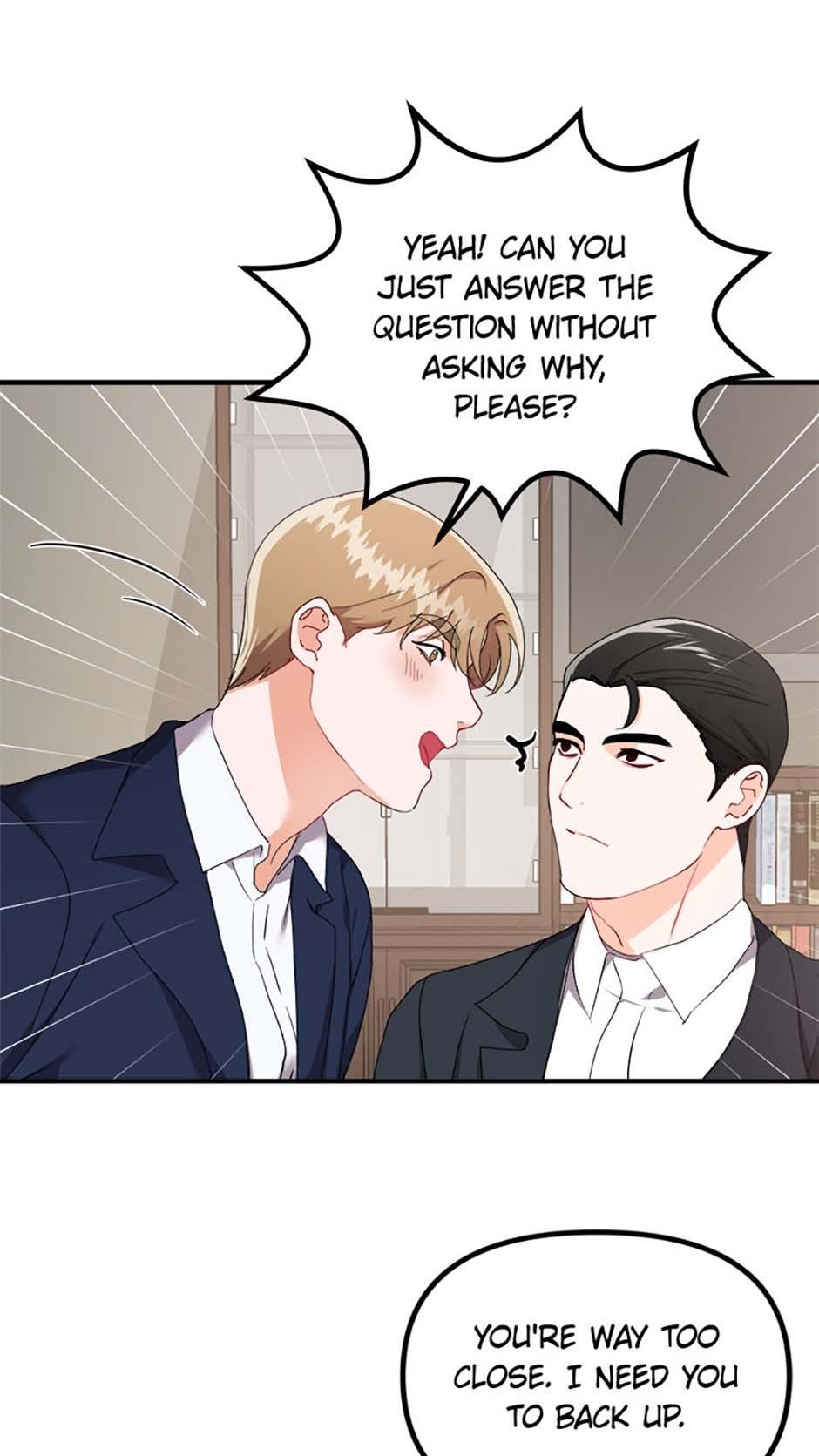 Chapter 31 - Image 18
