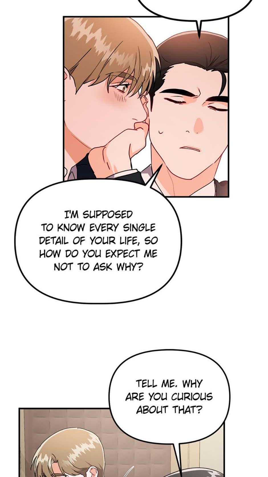 Chapter 31 - Image 19