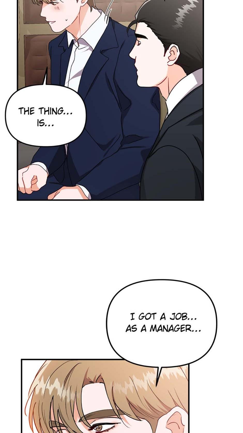 Chapter 31 - Image 20