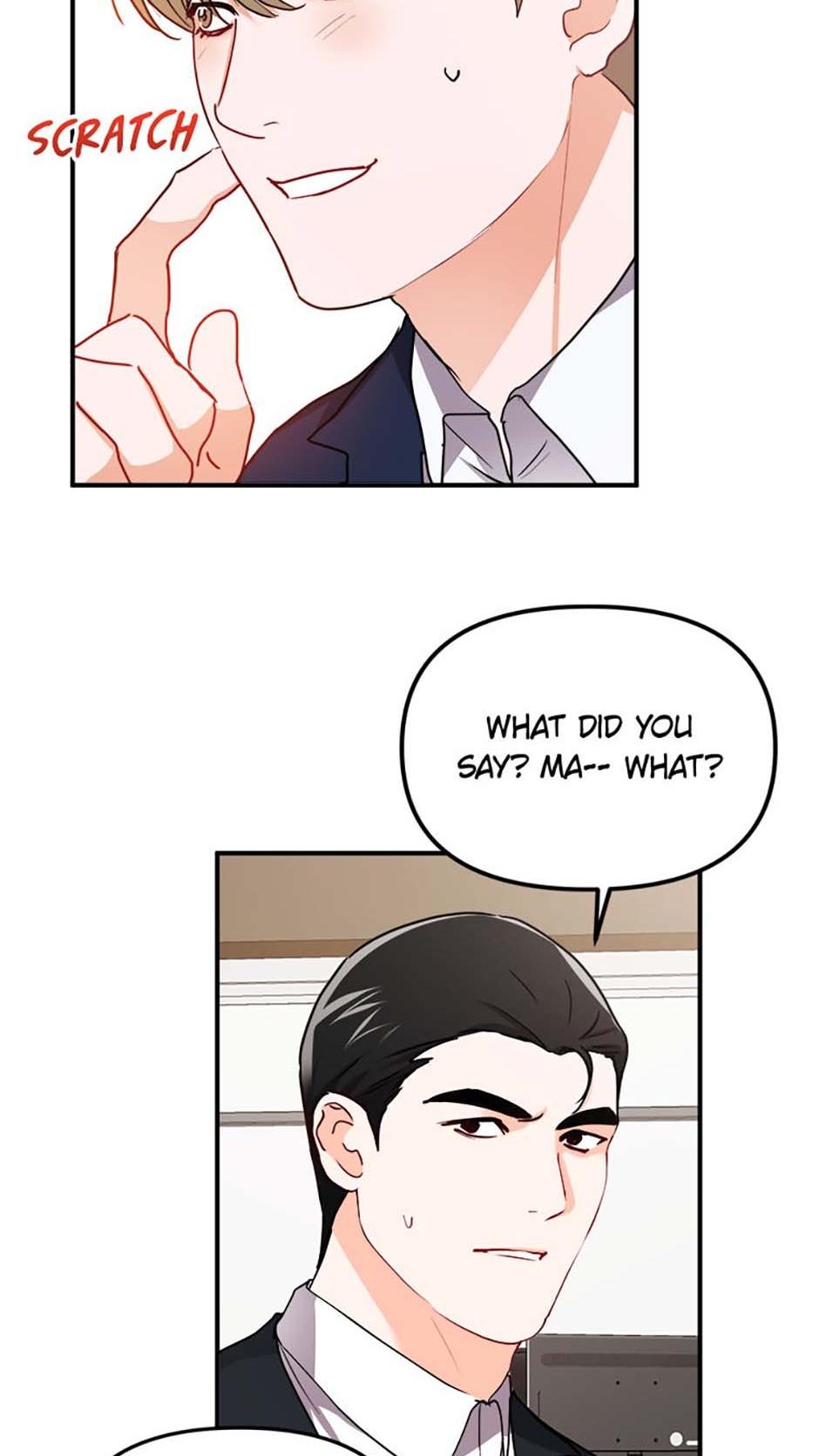 Chapter 31 - Image 21