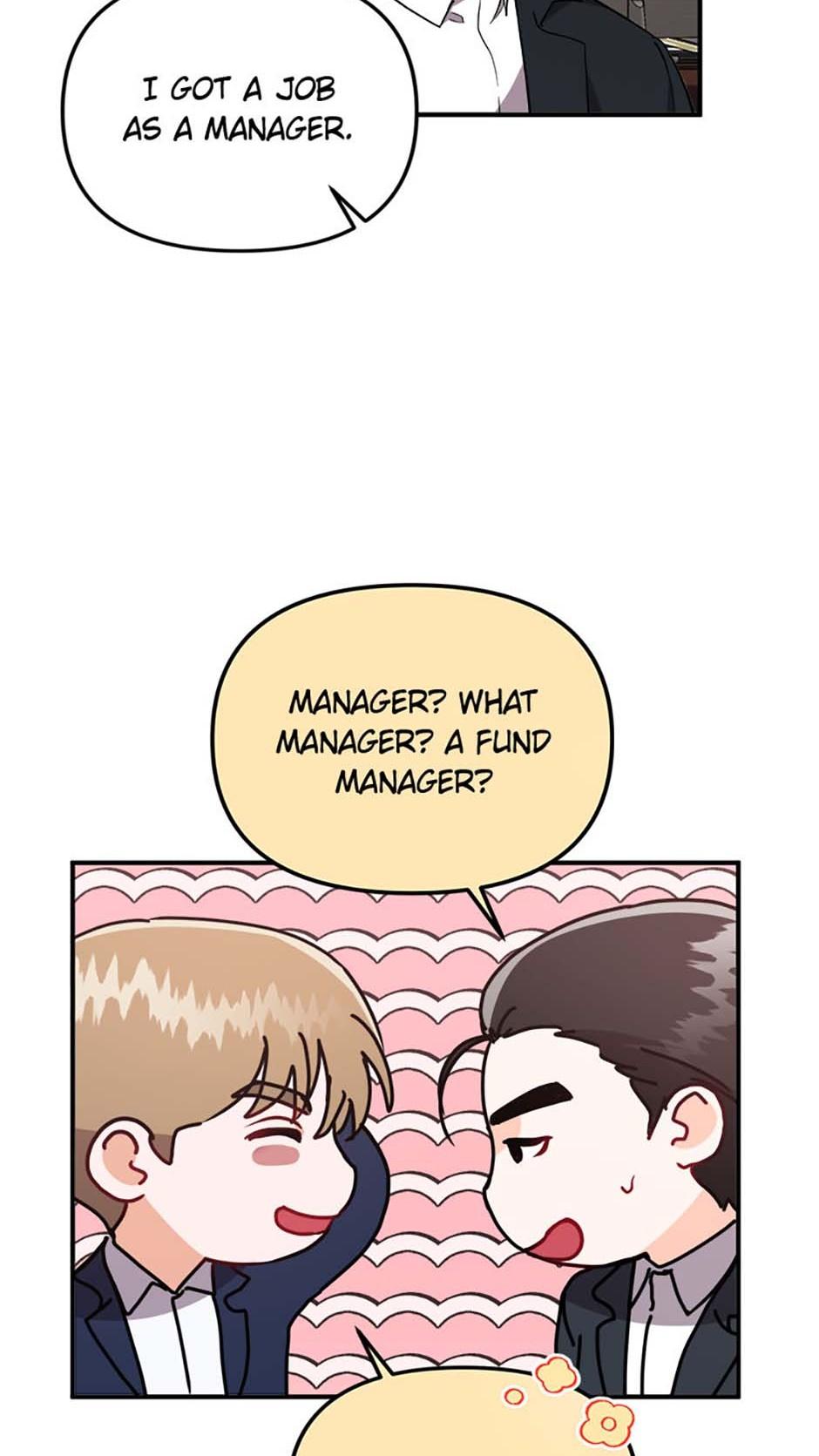 Chapter 31 - Image 22