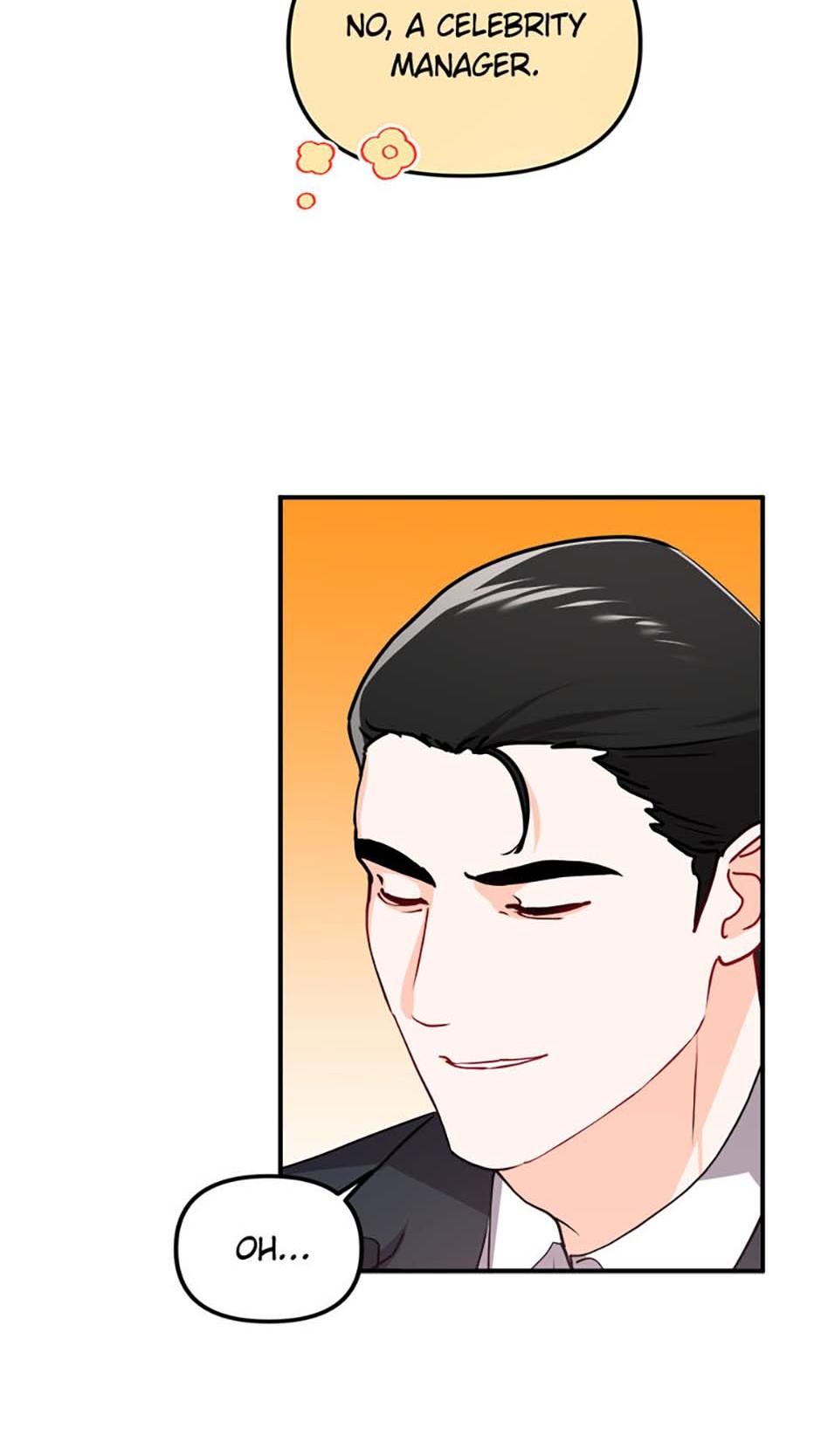 Chapter 31 - Image 23