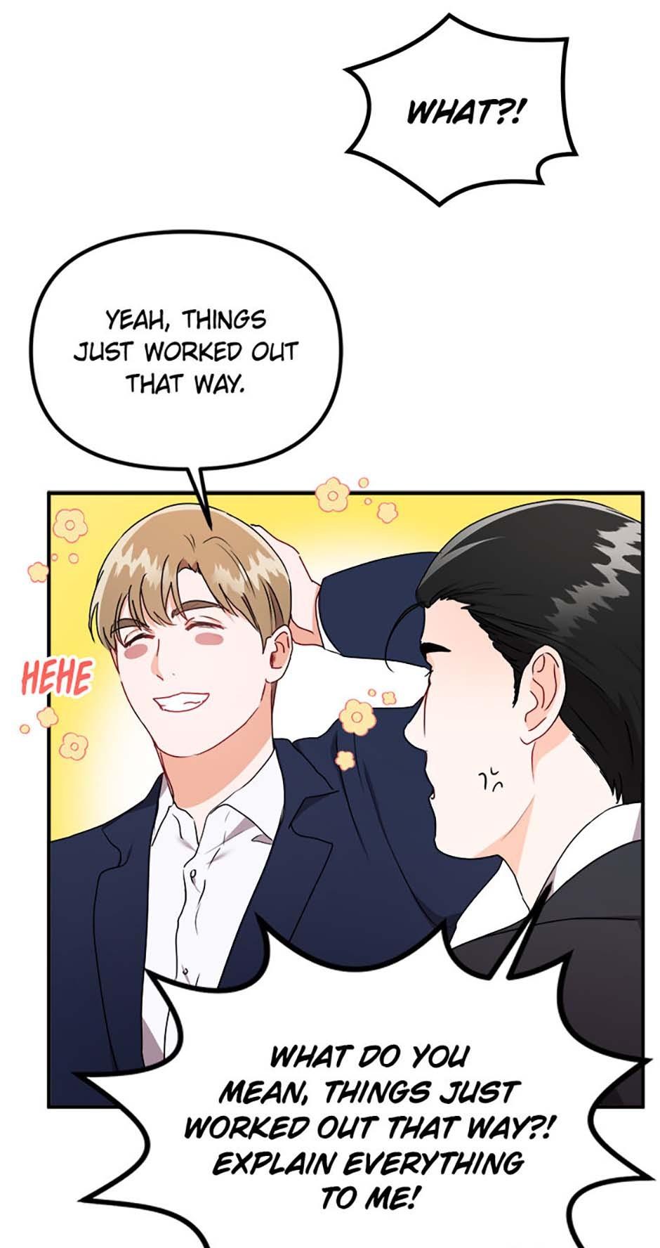 Chapter 31 - Image 24