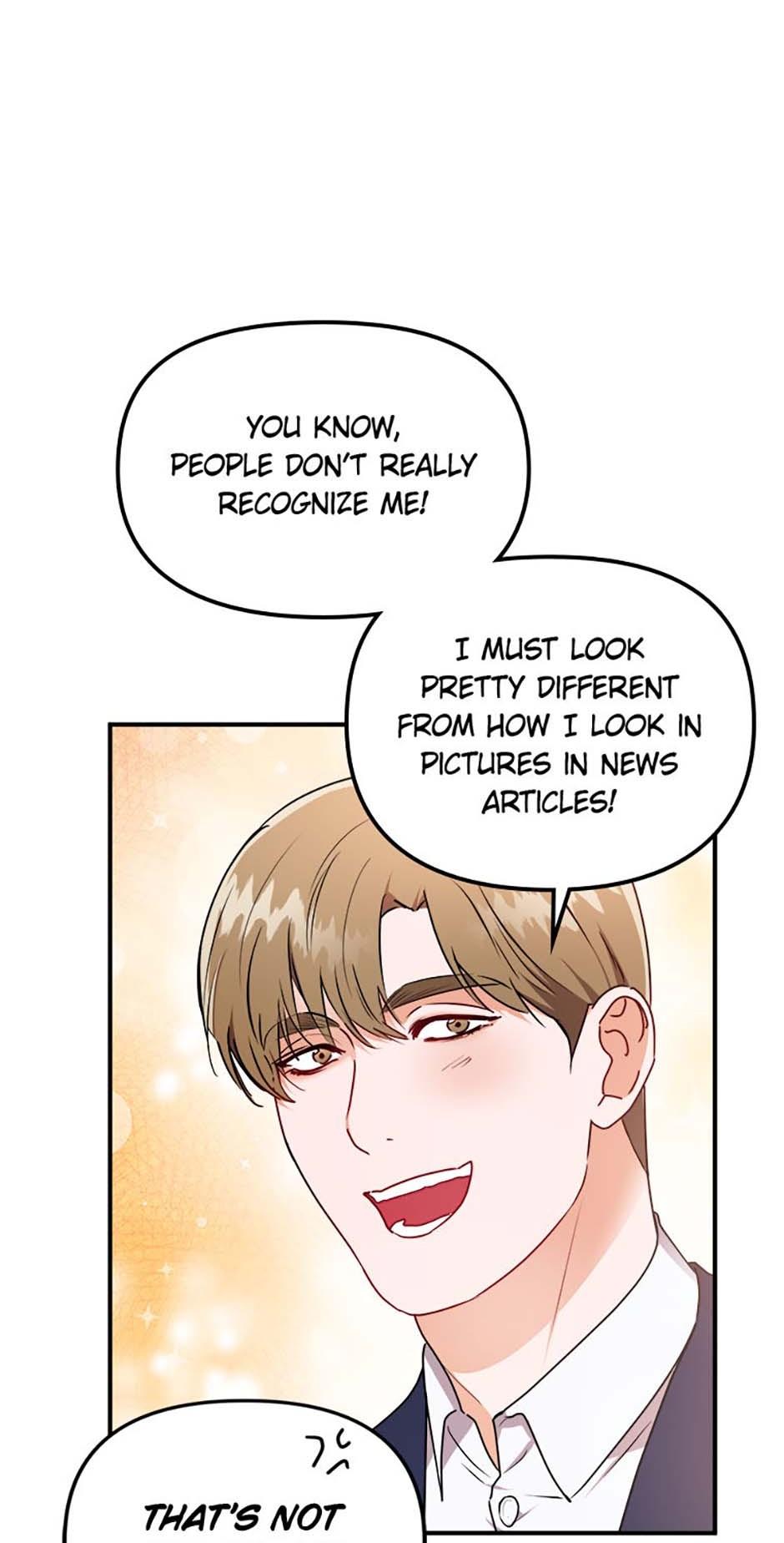 Chapter 31 - Image 31