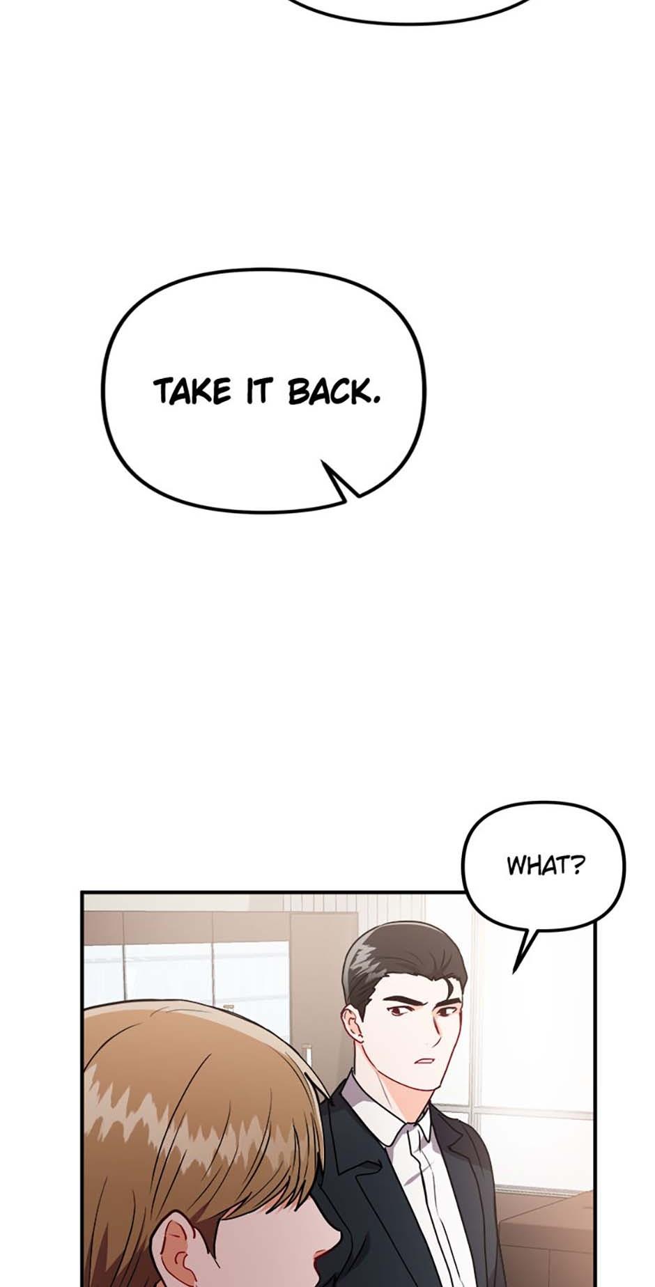 Chapter 31 - Image 33