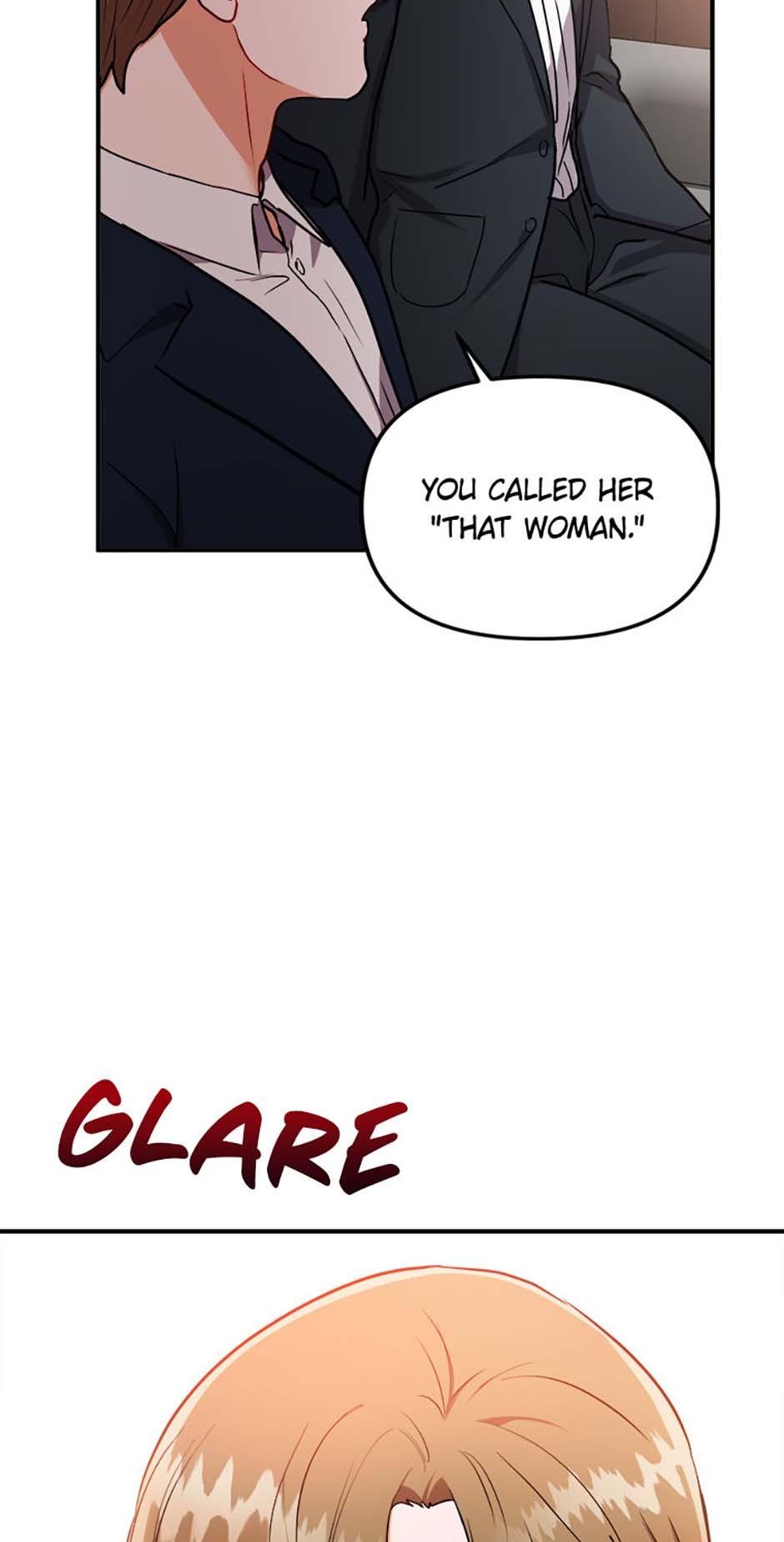 Chapter 31 - Image 34