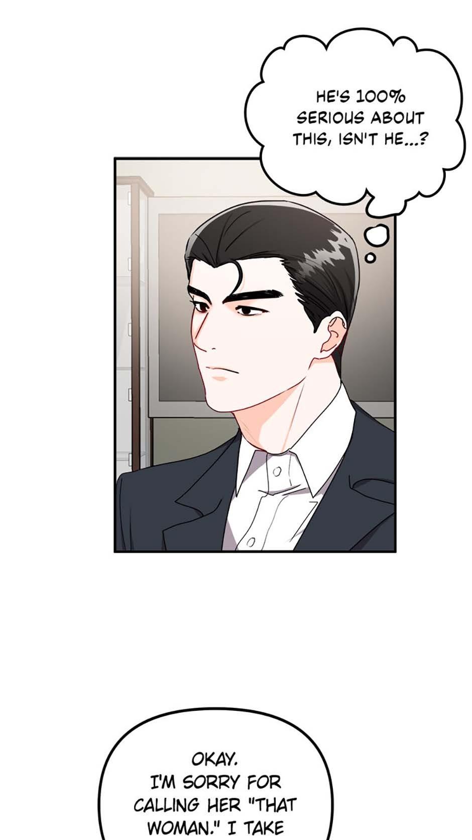 Chapter 31 - Image 36
