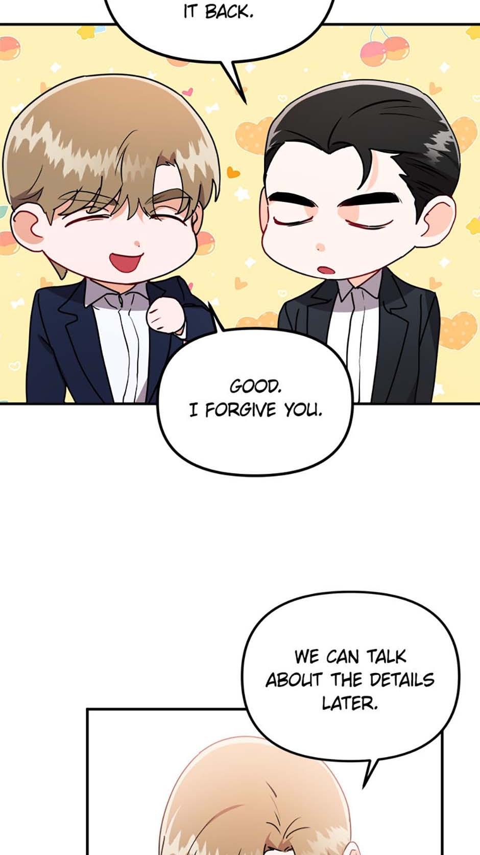 Chapter 31 - Image 37