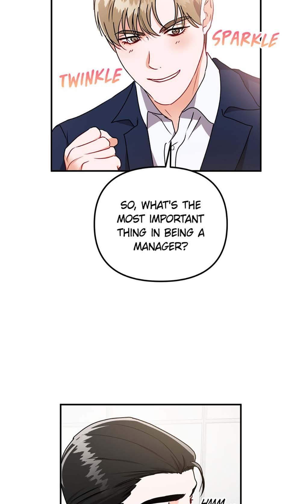 Chapter 31 - Image 38