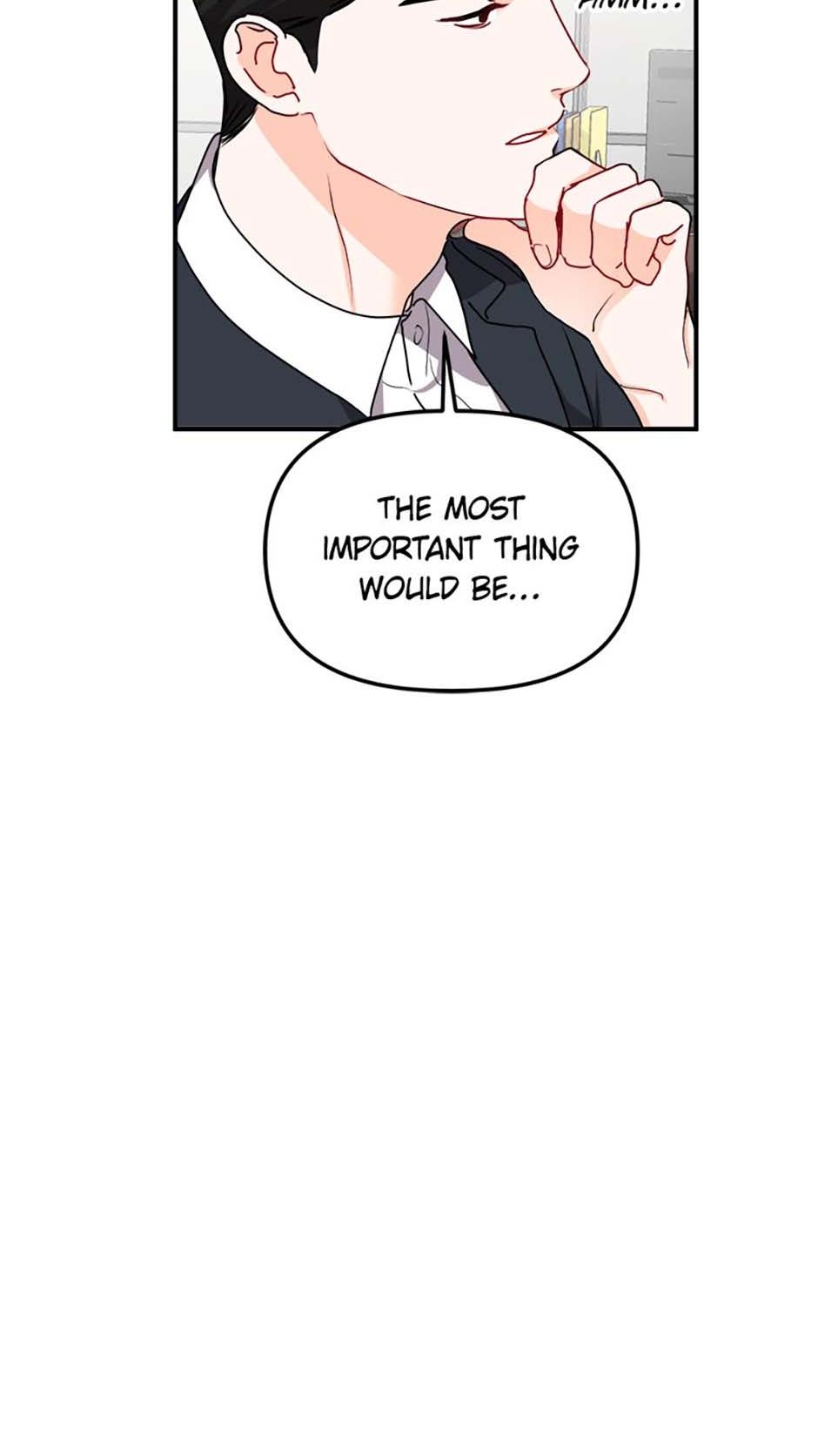 Chapter 31 - Image 39
