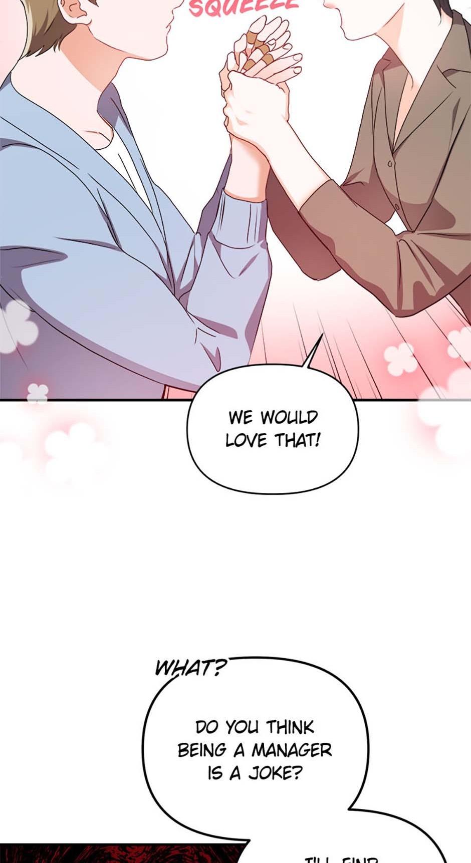 Chapter 31 - Image 4
