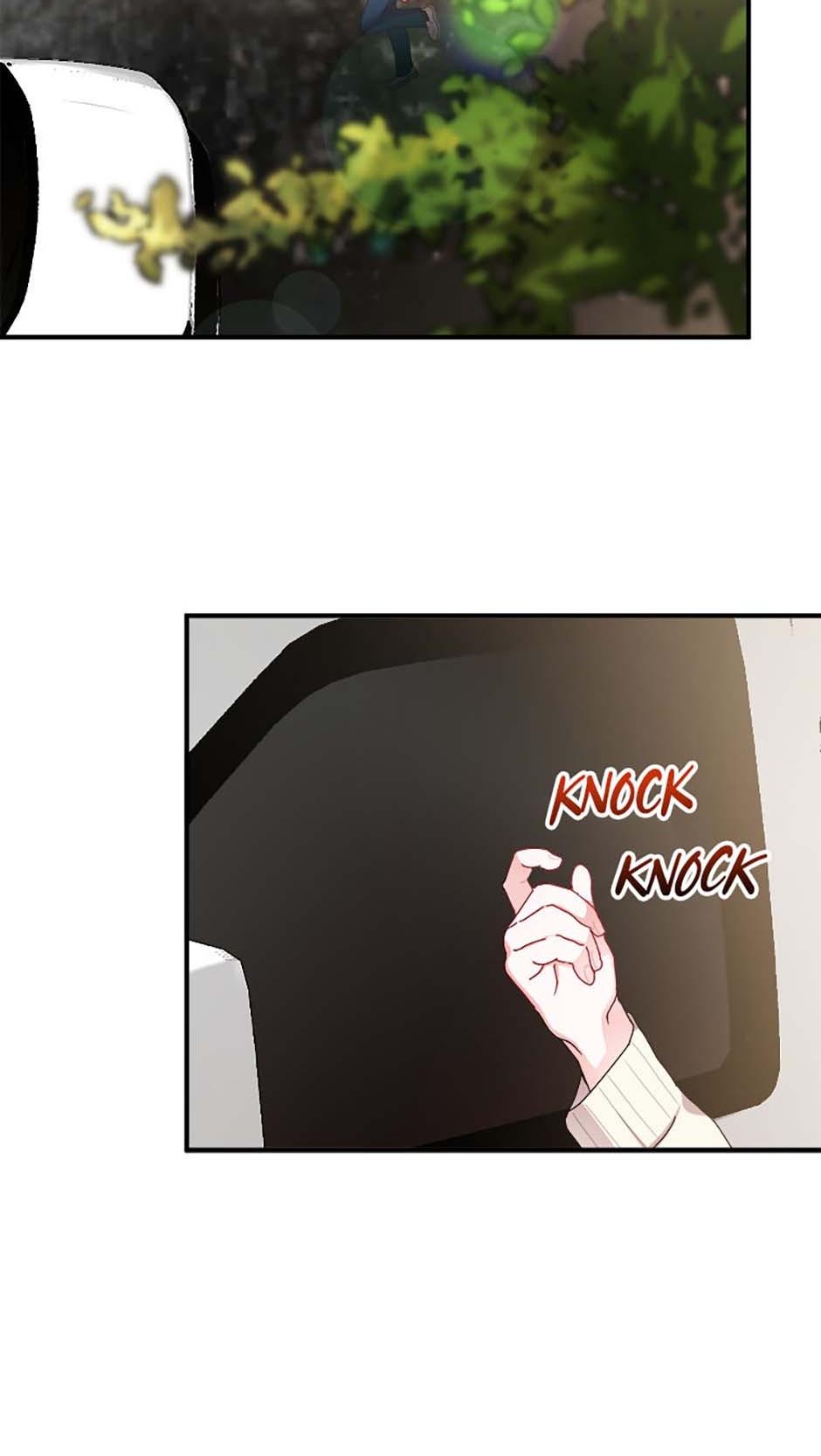 Chapter 31 - Image 41