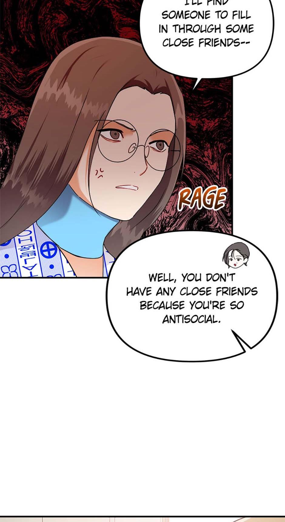 Chapter 31 - Image 5