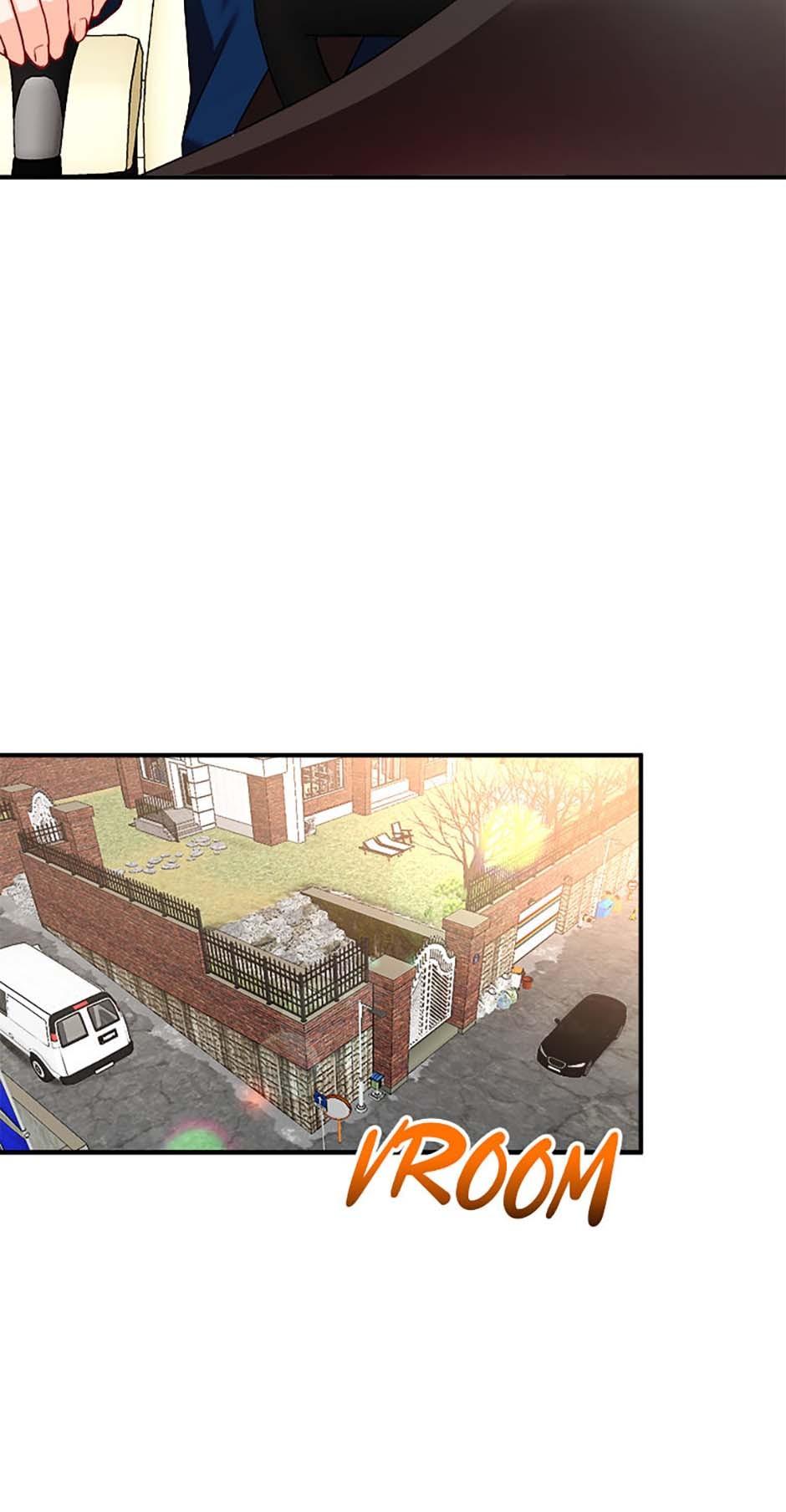 Chapter 31 - Image 53
