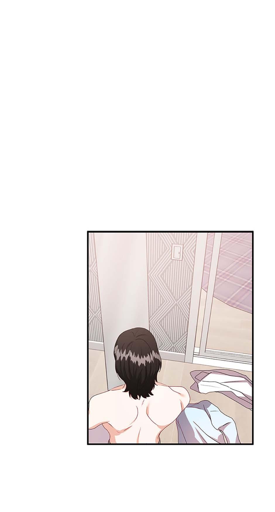 Chapter 31 - Image 54