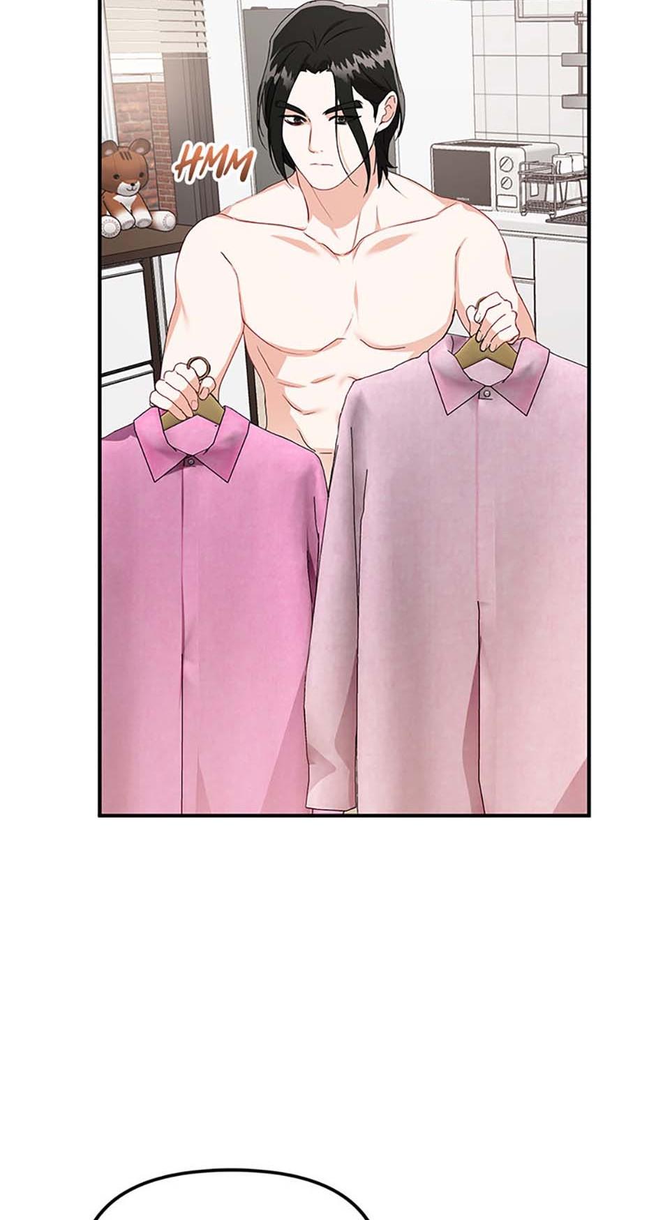 Chapter 31 - Image 56