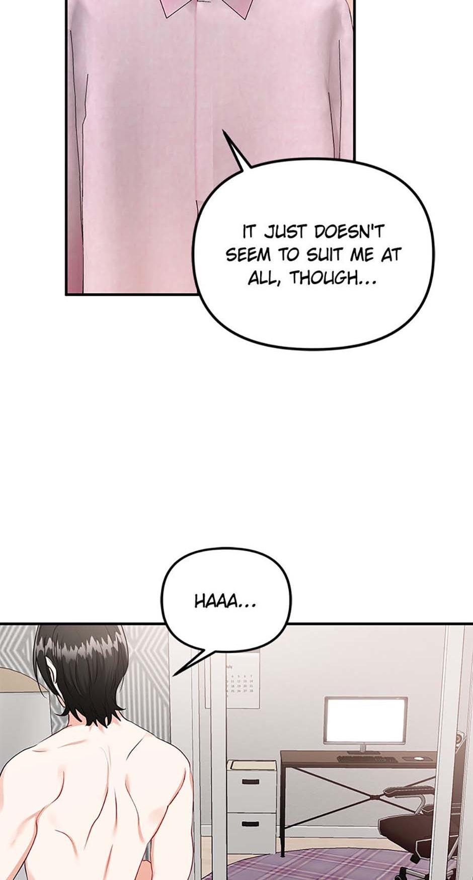 Chapter 31 - Image 58
