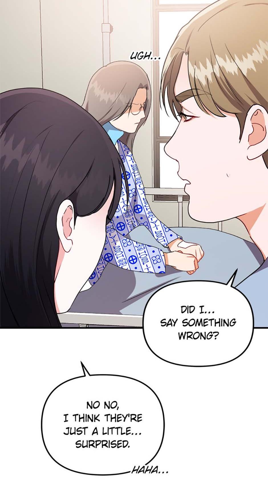 Chapter 31 - Image 6
