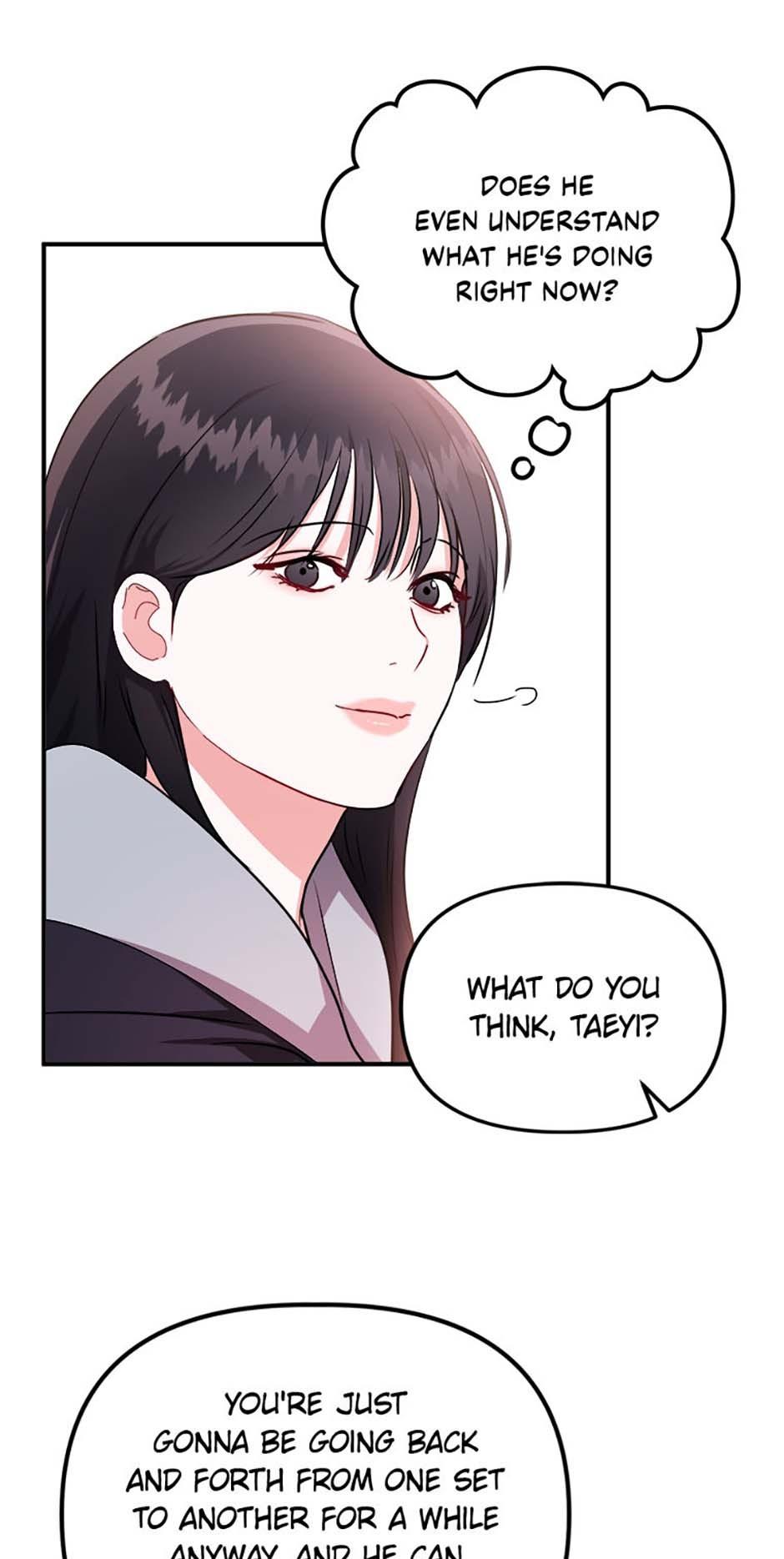 Chapter 31 - Image 7
