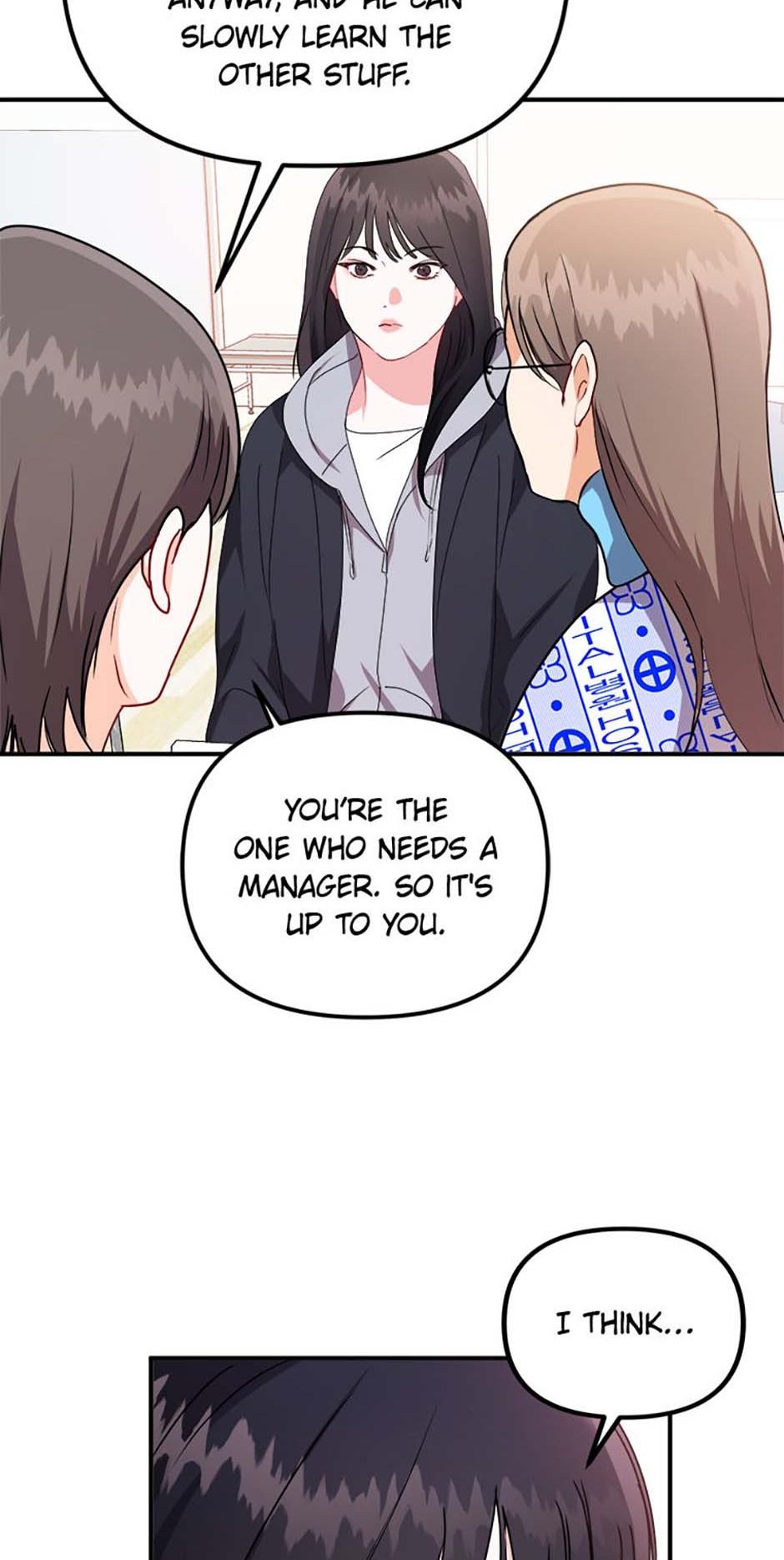 Chapter 31 - Image 8
