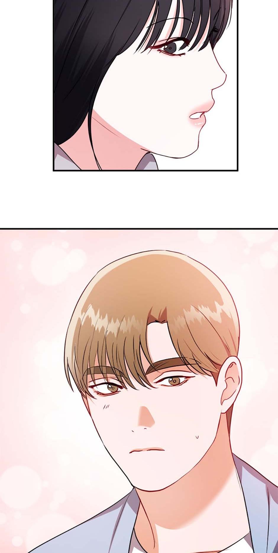 Chapter 31 - Image 9