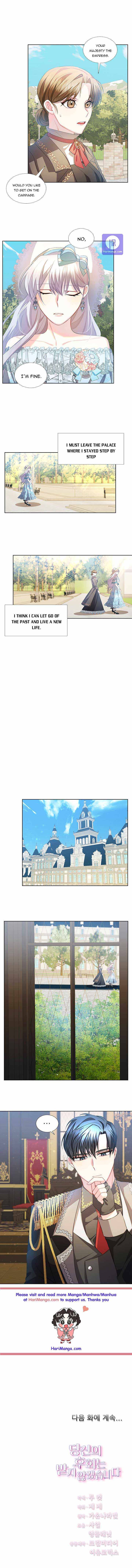Chapter 18 - Image 6