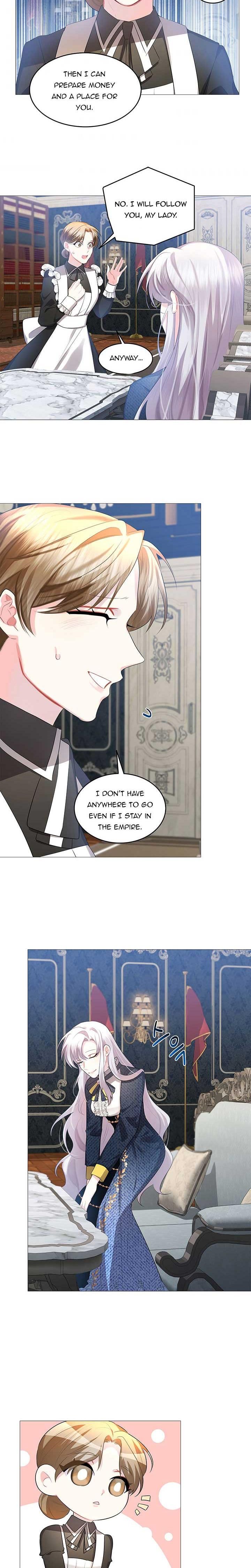 Chapter 21 - Image 10