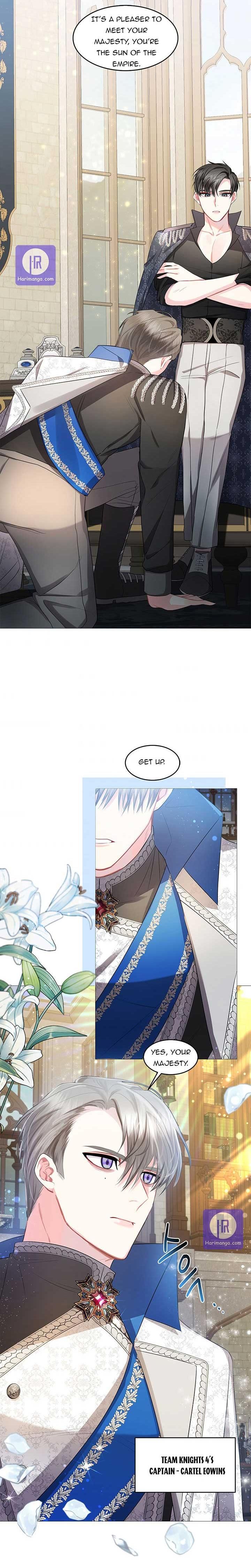 Chapter 21 - Image 12