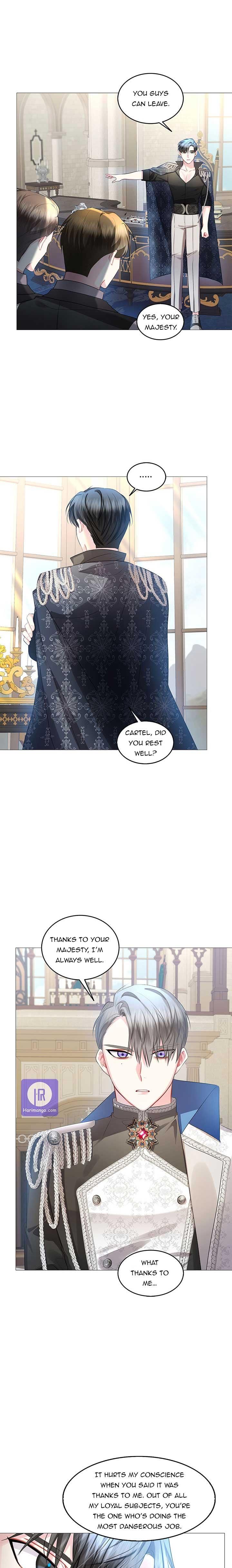 Chapter 21 - Image 13