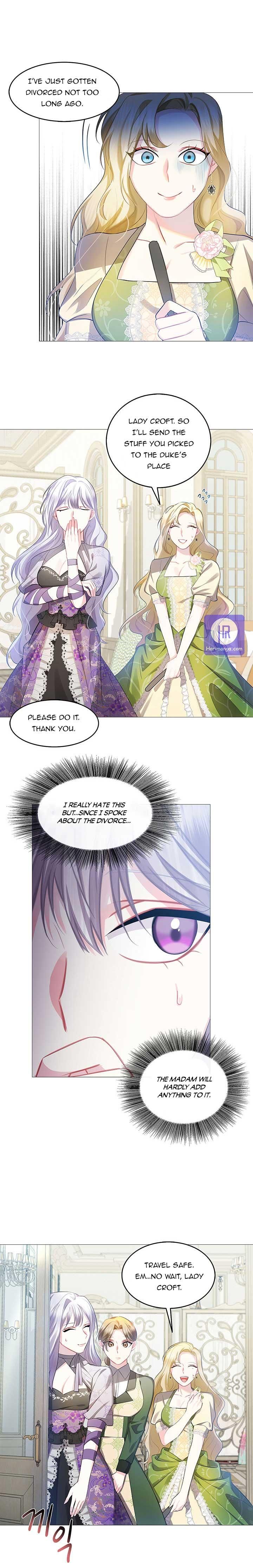 Chapter 21 - Image 17