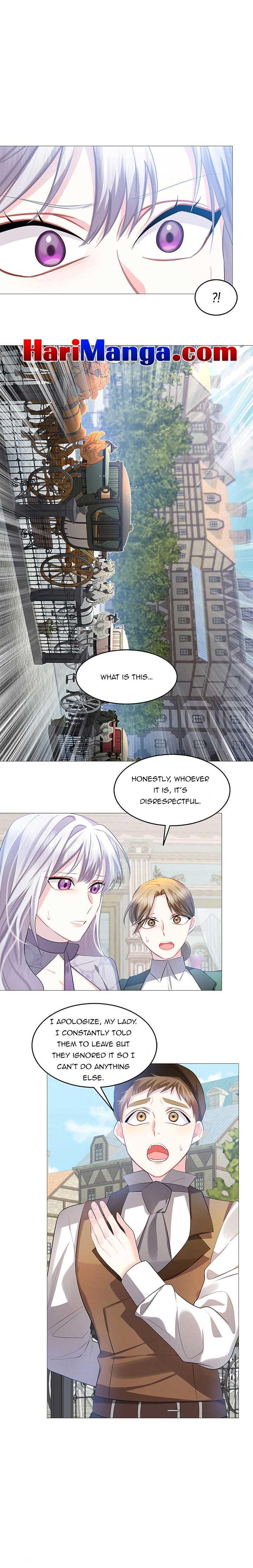 Chapter 21 - Image 18