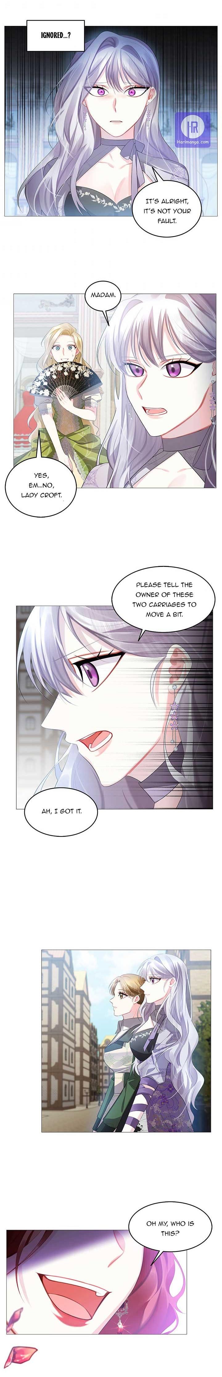 Chapter 21 - Image 19