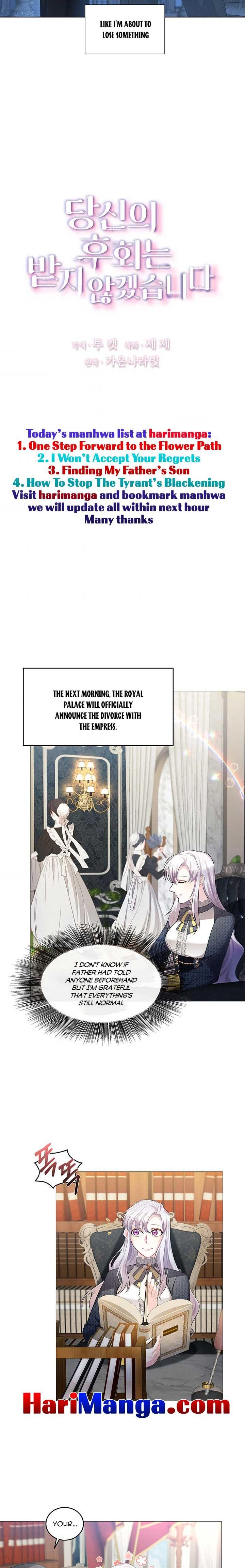 Chapter 21 - Image 3