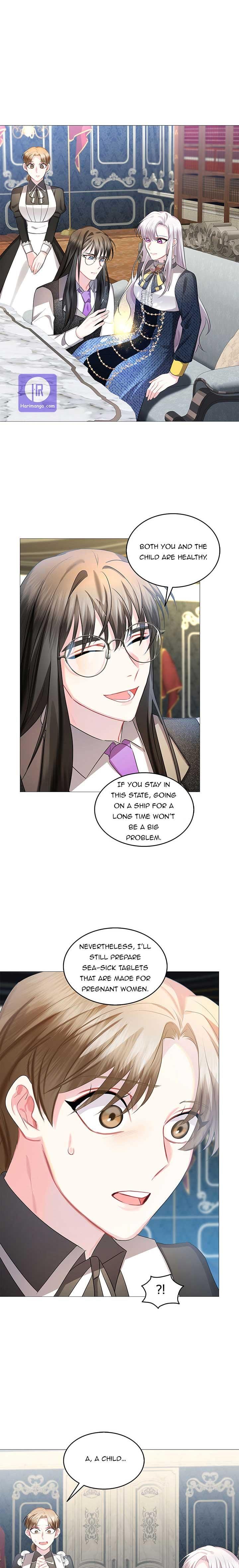 Chapter 21 - Image 5