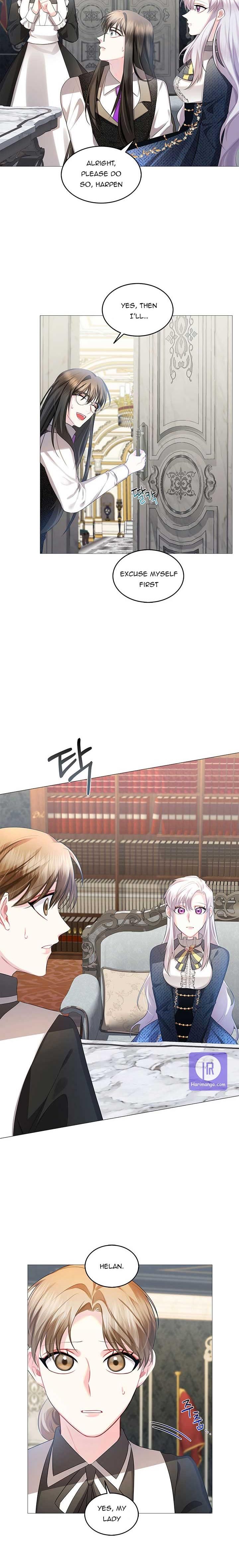 Chapter 21 - Image 6