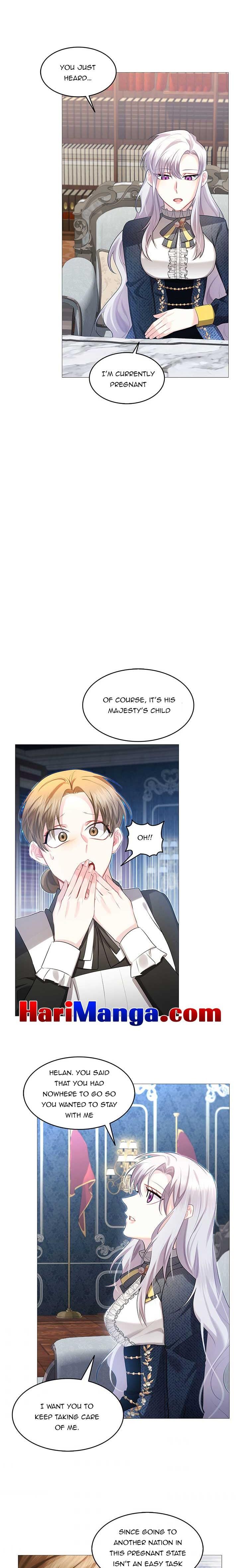 Chapter 21 - Image 7