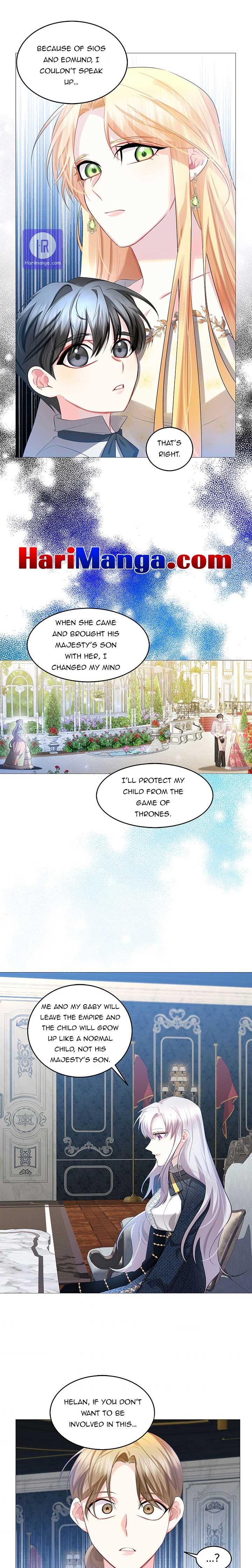 Chapter 21 - Image 9