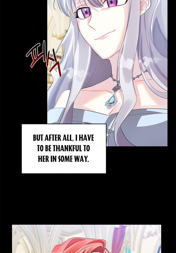 Chapter 22 - Image 12