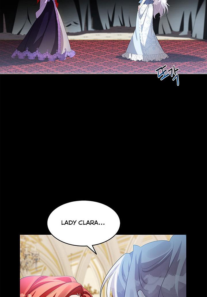Chapter 22 - Image 14