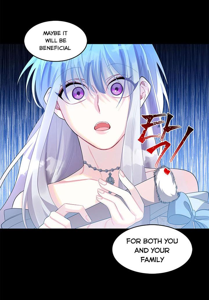 Chapter 22 - Image 16