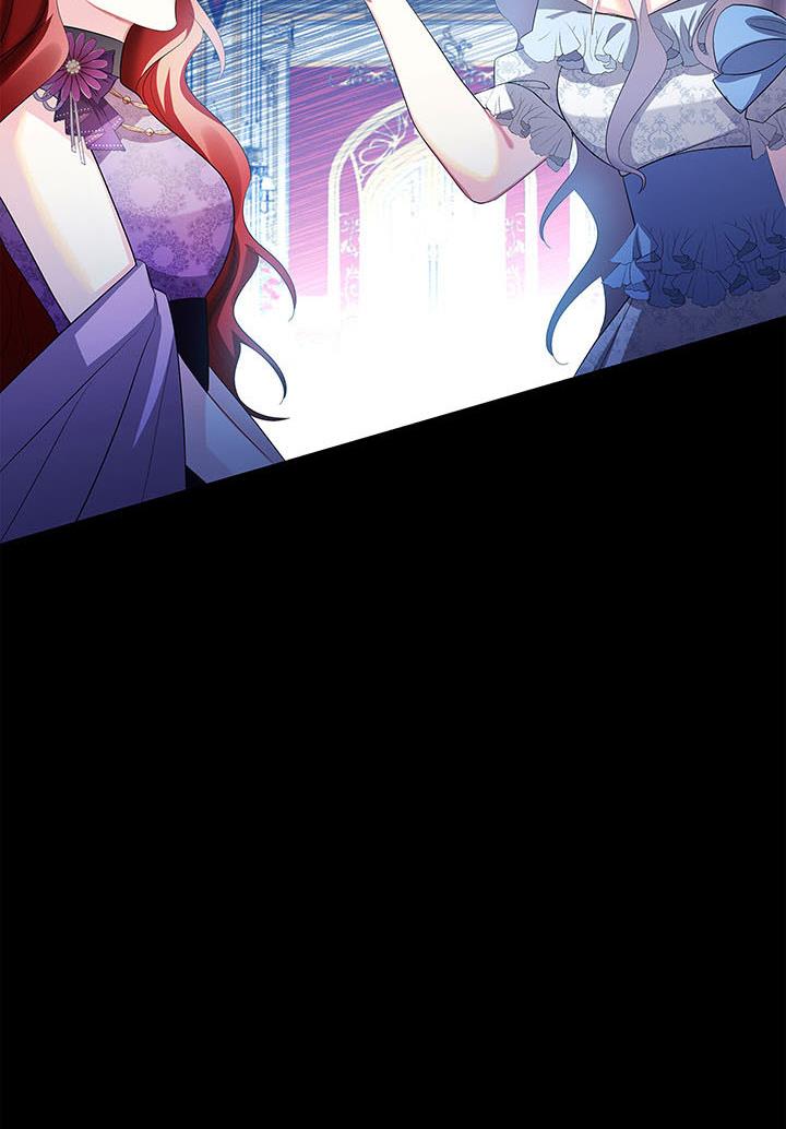 Chapter 22 - Image 18