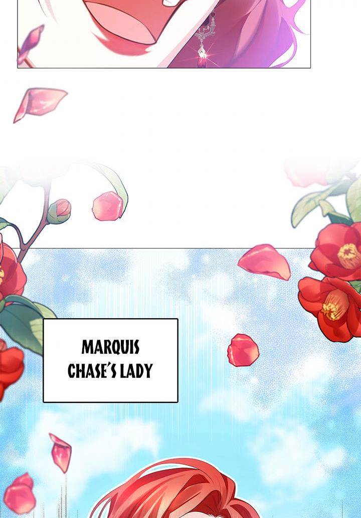 Chapter 22 - Image 2