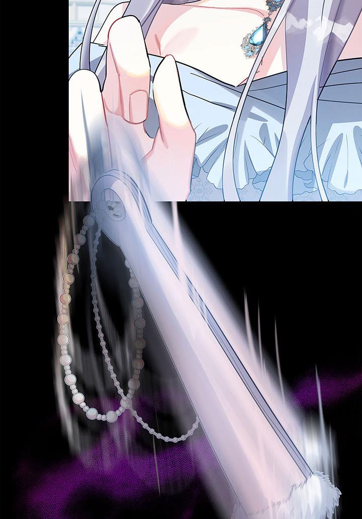 Chapter 22 - Image 20