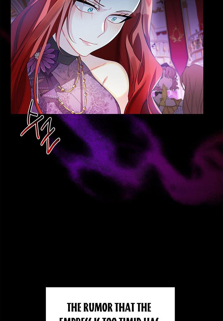 Chapter 22 - Image 23