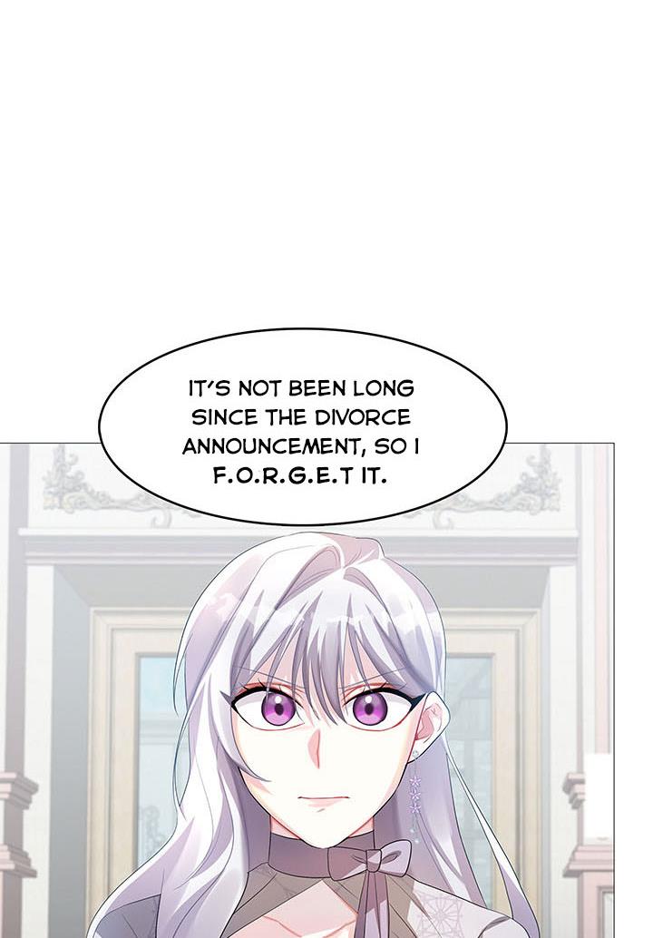 Chapter 22 - Image 28