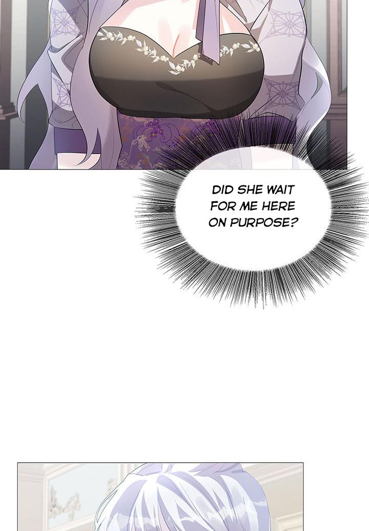 Chapter 22 - Image 29